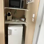 La Carola 住宿加早餐酒店 3*