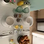 La Carola 住宿加早餐酒店