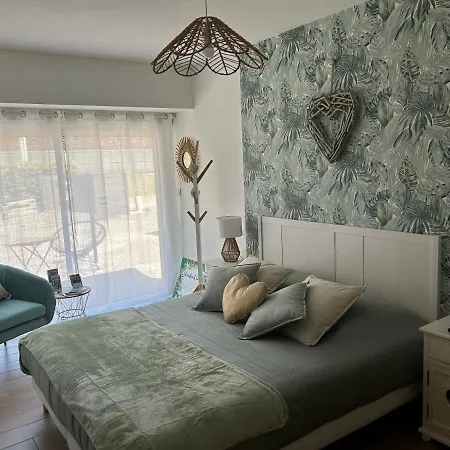 Bed & Breakfast La Carola *