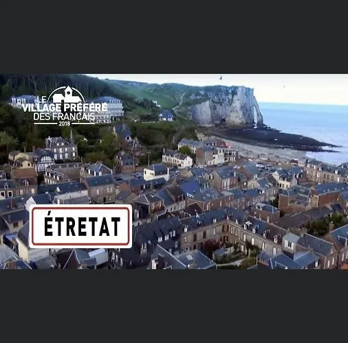 Bed & Breakfast La Carola 3*