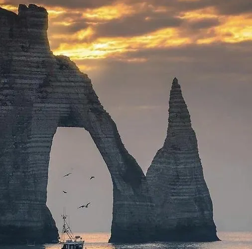 Bed & Breakfast La Carola 3*