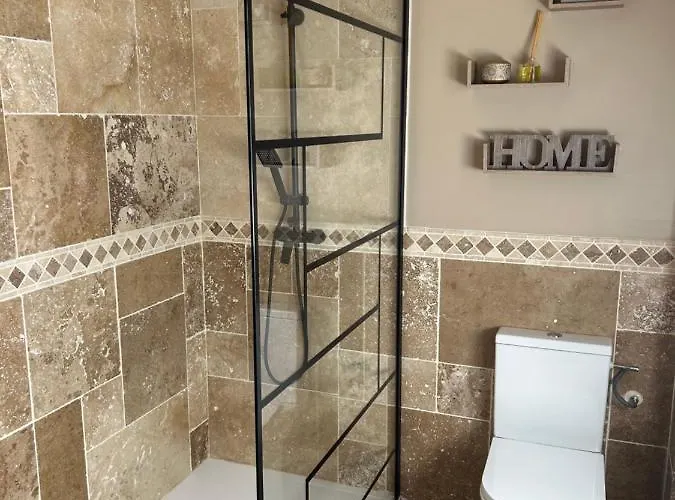 La Carola Bed & Breakfast 3*